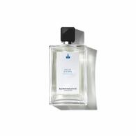 50ML Reminiscence LA MEDITERRANEE DOLCE RIVIERA Eau de parfum  1 of 2 