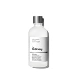 100ML THE ORDINARY SÉCHERESSE ET DÉSHYDRATATION Essence multi-active  1 of 4 Essence multi-active