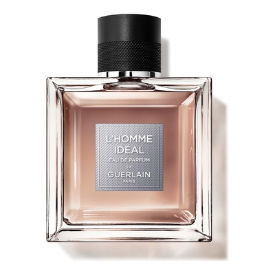 Guerlain - L'homme Idéal - Eau De Parfum - 50ml