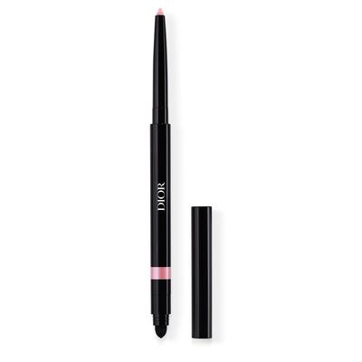 Diorshow - Stylo Eyeliner Waterproof - Tenue 24 H - Couleur Intense