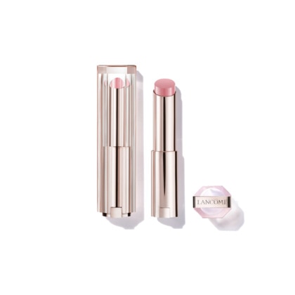  Lancôme LIP IDÔLE BUTTERGLOW Baume à lèvres  1 of 4 