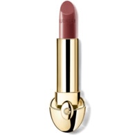 Guerlain ROUGE G La recharge