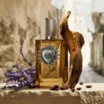50ML DOLCE&GABBANA DEVOTION FOR MEN Parfum 3 of 4 Parfum