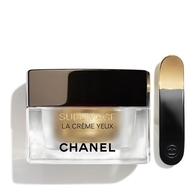 15ML CHANEL SUBLIMAGE La crème yeux  1 of 2 