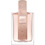 101ML LATTAFA ANGHAM Eau de parfum 1 of 4 Eau de parfum
