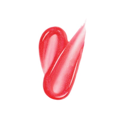 Gloss-soin teinté