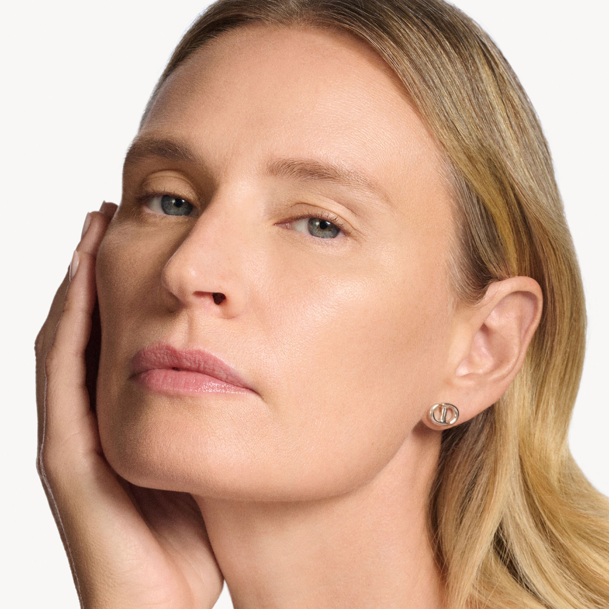 Coffret soin - le rituel correction anti-âge haute performance