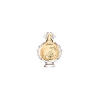 30ML Rabanne OLYMPEA SOLAR - Eau de parfum  1 of 2 