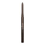  Clarins CRAYON YEUX WATERPROOF Stylo Yeux waterproof intense longue tenue   1 of 3 Stylo Yeux waterproof intense longue tenue <br/>