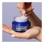 14ML IT COSMETICS CONFIDENCE IN YOUR BEAUTY SLEEP Crème de nuit hydratante anti-âge  4 of 4 Crème de nuit hydratante anti-âge
