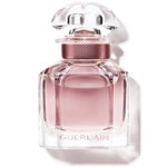 30ml Guerlain MON GUERLAIN Eau de parfum intense  1 of 3 Eau de parfum intense