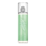 264G Elizabeth Arden GREEN TEA Brume parfumée  1 of 3 Brume parfumée
