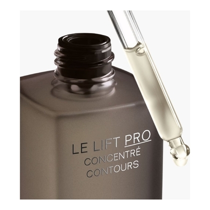 30ML CHANEL LE LIFT PRO Concentré contours  1 of 3 