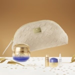  Shiseido RITUEL LIFT & FERMETÉ Coffret - soin visage  3 of 6 Coffret - soin visage