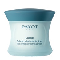 50ML PAYOT LISSE Crème riche lissante rides  1 of 2 