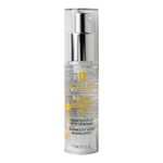 15ML ERBORIAN YUZA SORBET EYE Sérum frais contour des yeux effet défatiguant  1 of 4 Sérum frais contour des yeux effet défatiguant