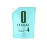 400ML Clinique ALL ABOUT CLEAN Recharge - lotion exfoliante 4  1 of 4 Recharge - lotion exfoliante 4