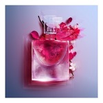 50ML Lancôme La Vie est Belle La Vie est Belle Intensément - Eau de Parfum Femme - Intense & Gourmande  3 of 4 La Vie est Belle Intensément - Eau de Parfum Femme - Intense & Gourmande