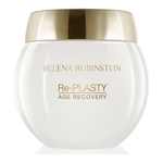 50ML HELENA RUBINSTEIN RE-PLASTY Masque anti-âge global  1 of 3 Masque anti-âge global