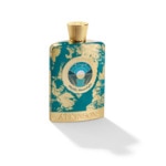 100ML ATKINSONS MYSTIC MOONLIGHT Parfum intense 2 of 4 Parfum intense