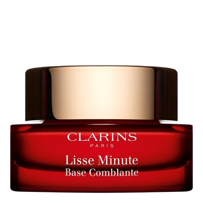 Clarins - Lisse Minute - Lisse Minute Base Comblante