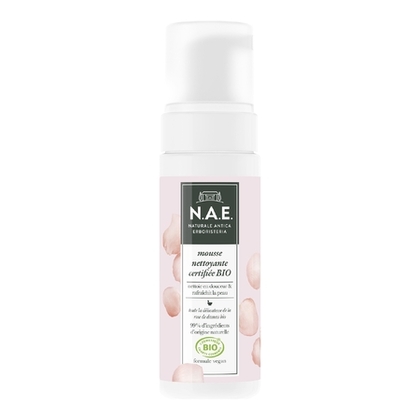 150ML N.A.E. purezza N.A.E. Mousse démaquillante Bio  1 of 1 