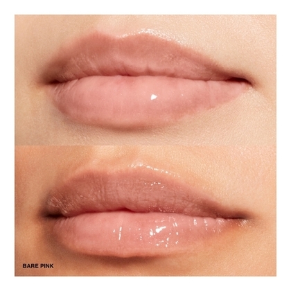  BOBBI BROWN EXTRA LIP SERUM Sérum pour les lèvres  1 of 4 