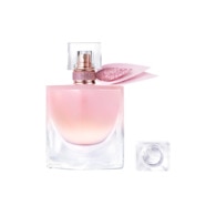  Lancôme LA VIE EST BELLE VANILLE NUDE Eau de parfum  