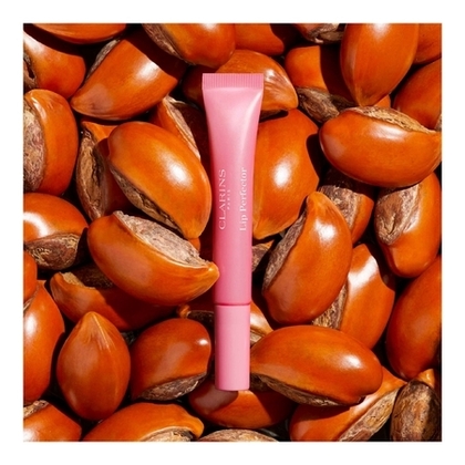  Clarins LIP PERFECTOR Embellisseur gloss lèvres & joues  1 of 4 