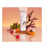 50ML PATYKA CLEAN Gommage sorbet éclat  3 of 3 Gommage sorbet éclat