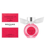 30ml Rochas MADEMOISELLE ROCHAS IN LOVE Eau de parfum  4 of 5 Eau de parfum