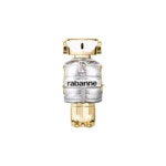 80ML Rabanne FAME Eau de parfum - winter collector  1 of 4 Eau de parfum - winter collector