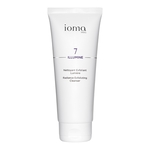 150ml Ioma ILLUMINE 7 Nettoyant exfoliant lumière  1 of 4 Nettoyant exfoliant lumière