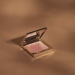 Sisley L'ORCHIDÉE Blush enlumineur 2 of 4 Blush enlumineur