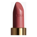 CHANEL ROUGE ALLURE VELVET Le rouge velours lumineux  2 of 4 Le rouge velours lumineux