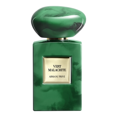 Armani Prive - Vert Malachite - Eau De Parfum - 50ml