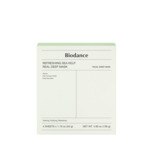 136G BIODANCE SEA KELP Masque hydrogel apaisant aux algues 3 of 3 Masque hydrogel apaisant aux algues