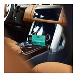  RITUALS THE RITUAL OF KARMA Parfum voiture - rechargeable  4 of 4 Parfum voiture - rechargeable