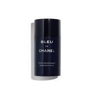 75mL CHANEL BLEU DE CHANEL STICK DÉODORANT  1 of 2 