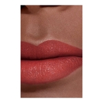  CHANEL ROUGE ALLURE L'EXTRAIT Le rouge haute intensité recharge  4 of 4 Le rouge haute intensité recharge
