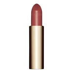  Clarins JOLI ROUGE SATIN Rouge à lèvres fini satiné - recharge  1 of 4 Rouge à lèvres fini satiné - recharge