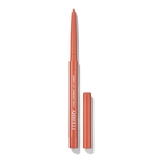  BY TERRY HYALURONIC Crayon lèvre  1 of 4 Crayon lèvre