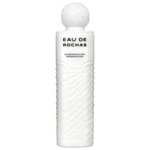 500ML Rochas EAU DE ROCHAS Lait parfumé pour le corps 1 of 3 Lait parfumé pour le corps