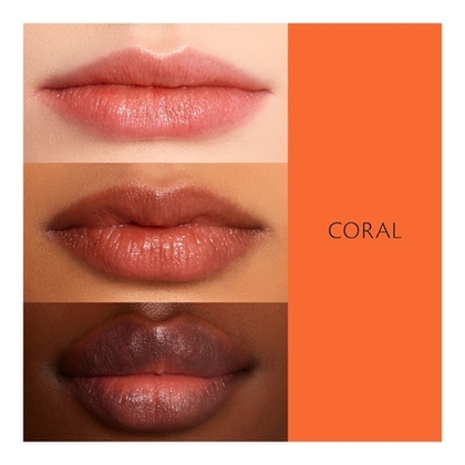 Baume éclat revitalisant absolu