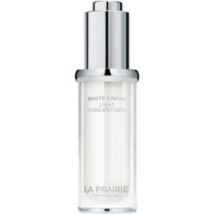 20ml La Prairie WHITE CAVIAR L'extrait lumière 1 of 4