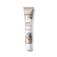 40ML PATYKA GLOW Crème éclat perfectrice  1 of 2 