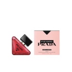 50ML Prada PARADOXE RADICAL Parfum essence - rechargeable 2 of 4 Parfum essence - rechargeable