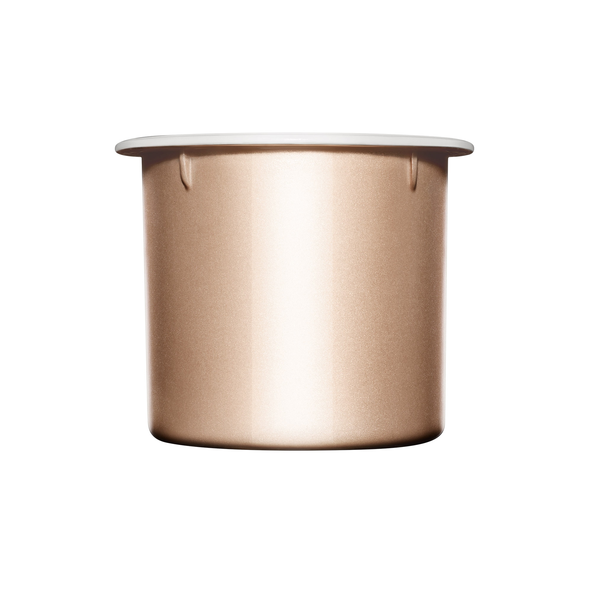 Clarins - Extra-firming - Extra-firming Crème Jour Spf 15 Crème Anti-âge Collagène Fermeté - Recharge - 50ml