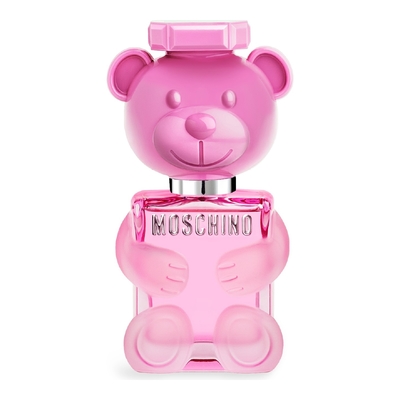 Moschino - Toy 2 Bubble Gum - Eau De Toilette - 50ml