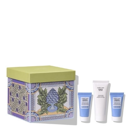  COMFORT ZONE GIFT COLLECTION Young kit  1 of 3 